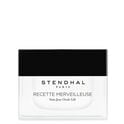 Recette Merveilleuse Soin Jour Ovale Lift Recette Merveilleuse Soin Jour Ovale Lift